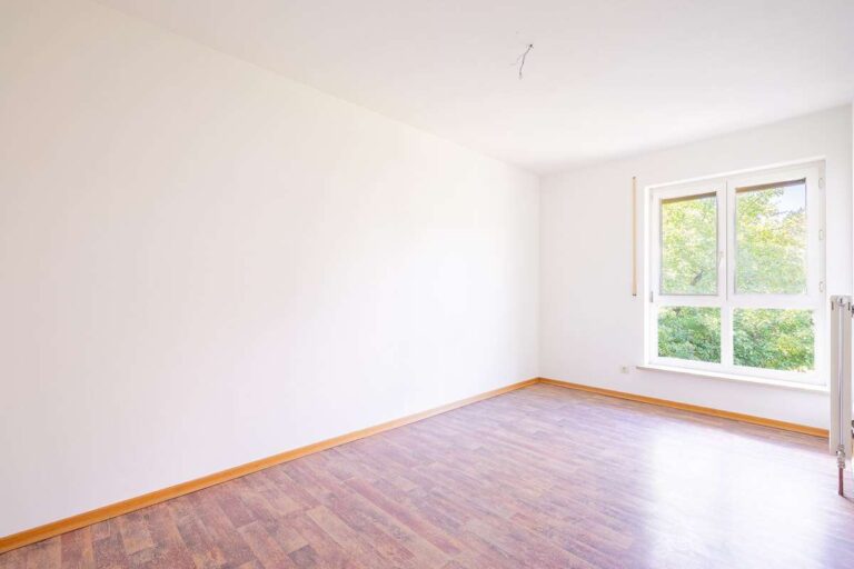 Kinderzimmer 1 - 1.OG